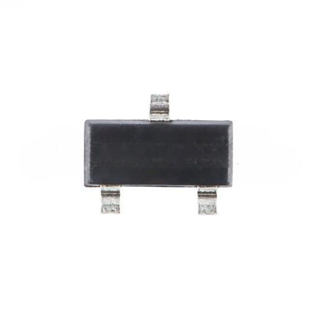 UMW AO3404A electronic component product image