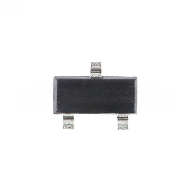 UMW AO3423A electronic component product image