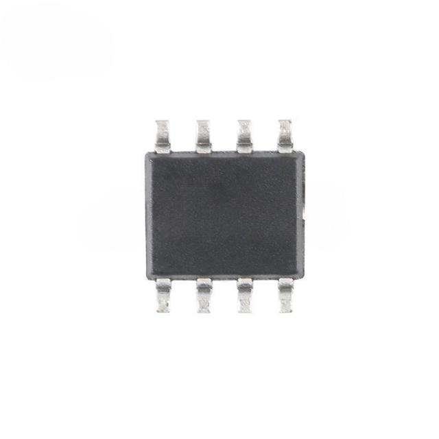 UMW AO4480 electronic component product image