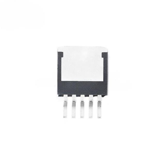 UMW AP1501-ADJ electronic component product image