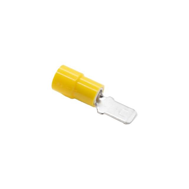 Mueller Electric Co BU-190230008 electronic component product image
