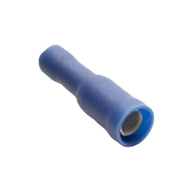 Mueller Electric Co BU-190380007 electronic component product image
