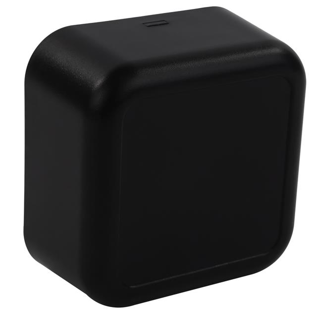 CamdenBoss Ltd CBRS03SBK electronic component product image