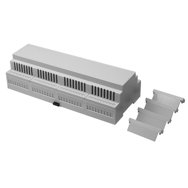 CamdenBoss Ltd CNMB/12/KIT electronic component product image