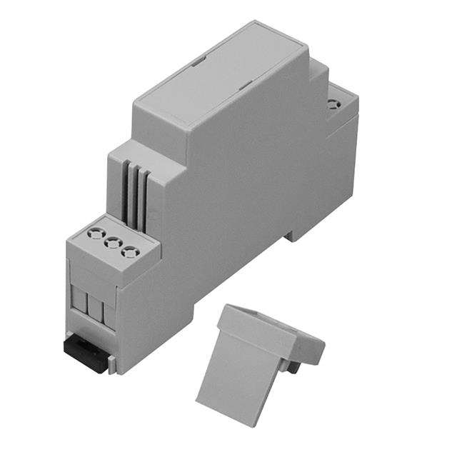 CamdenBoss Ltd CNMB/1V/KIT electronic component product image