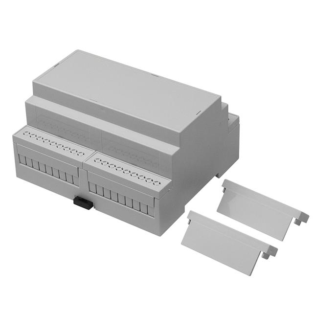 CamdenBoss Ltd CNMB/6/KIT electronic component product image