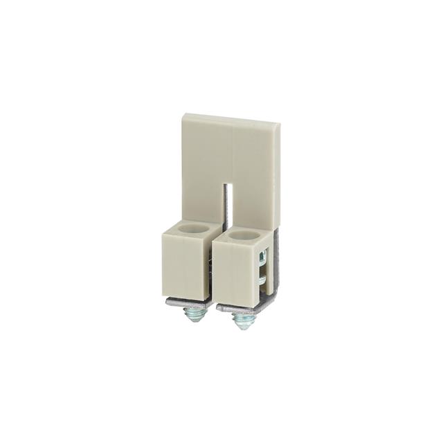 Dinkle Corporation, USA DS2.5-02P electronic component product image