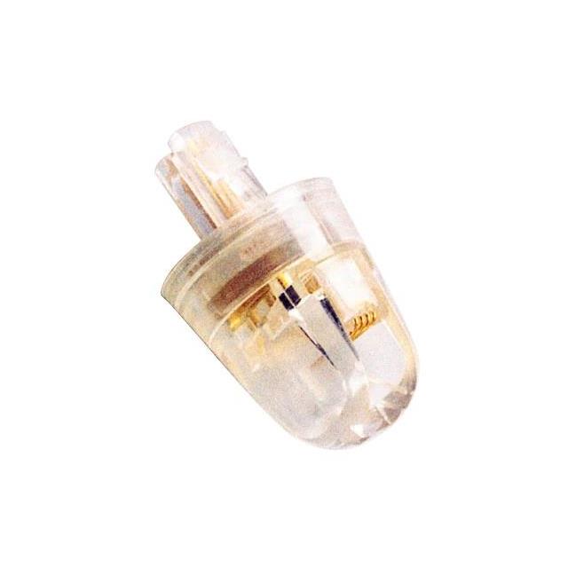 Digiwave EM752016 electronic component product image