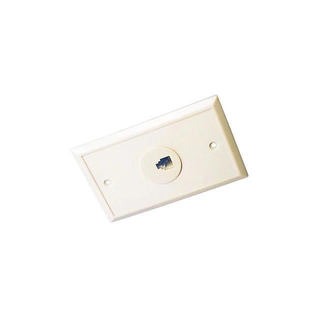 Digiwave EM752024A electronic component product image