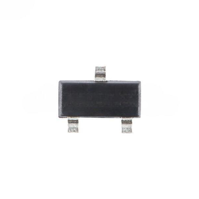 UMW HT7130S electronic component product image