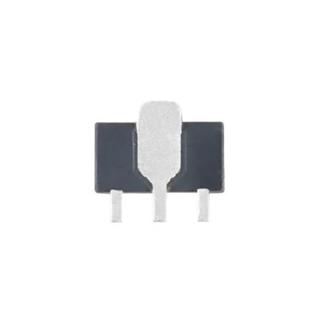 UMW HT7133-1 electronic component product image