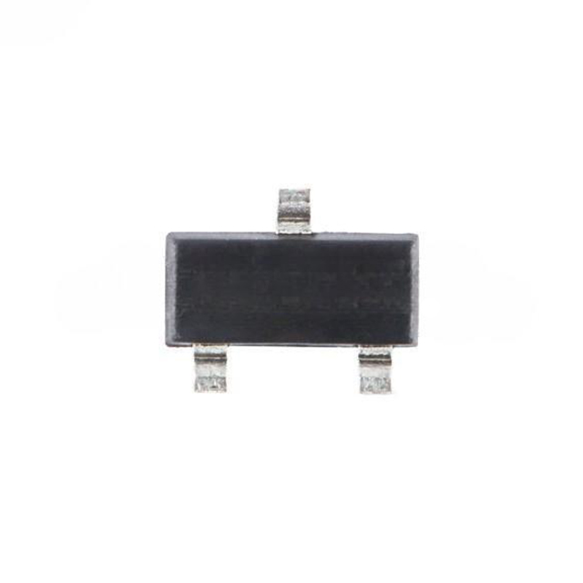 UMW HT7133S electronic component product image