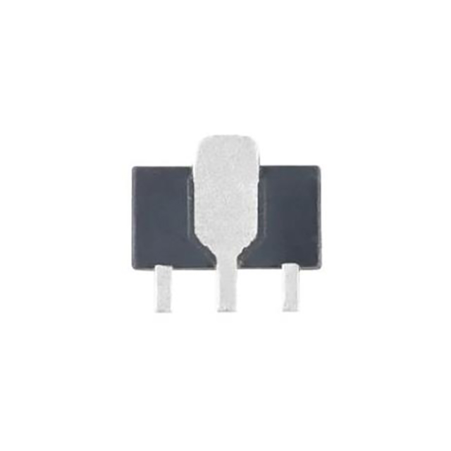 UMW HT7333-A electronic component product image