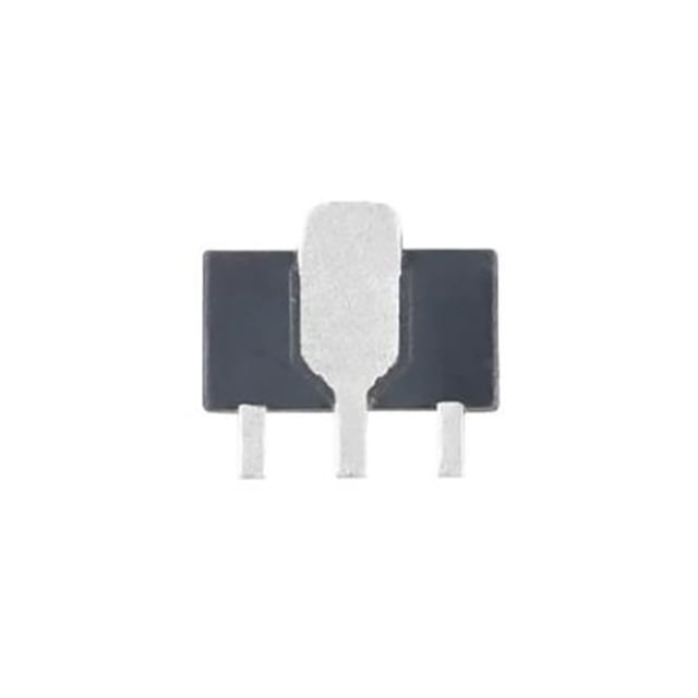 UMW HT7336-A electronic component product image