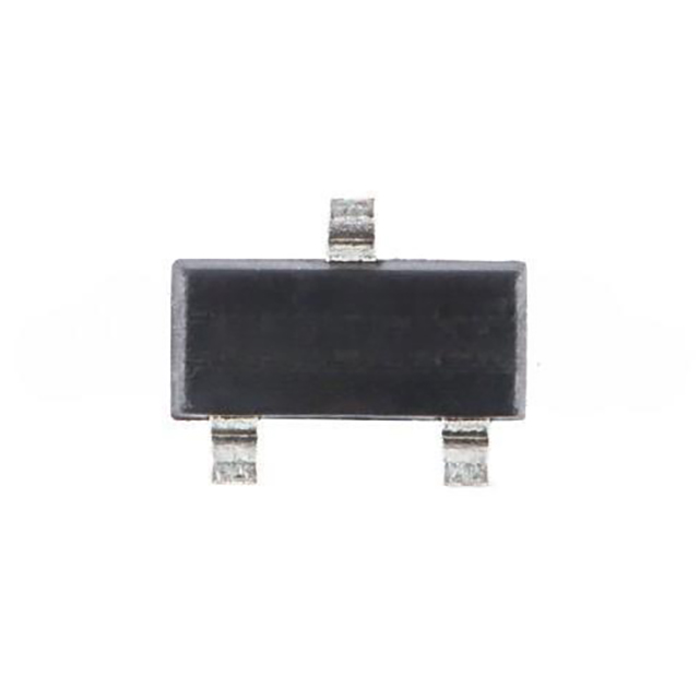 UMW UMWIRLML2502 electronic component product image