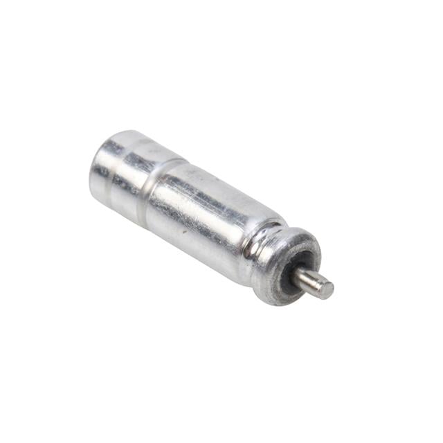 Dantona Industries LITH-75 electronic component product image