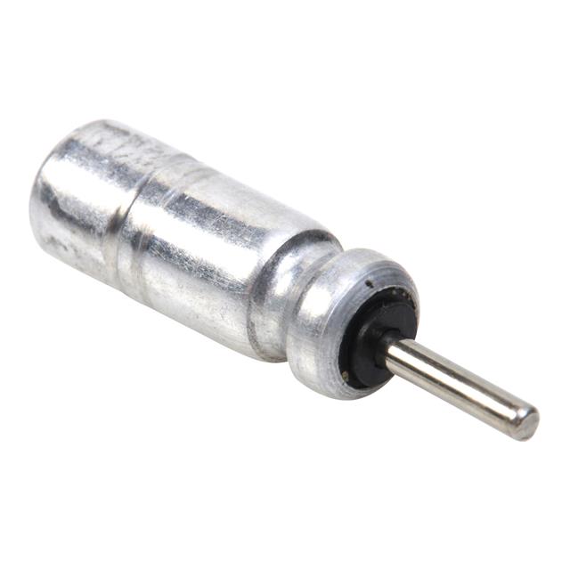 Dantona Industries LITH-77 electronic component product image