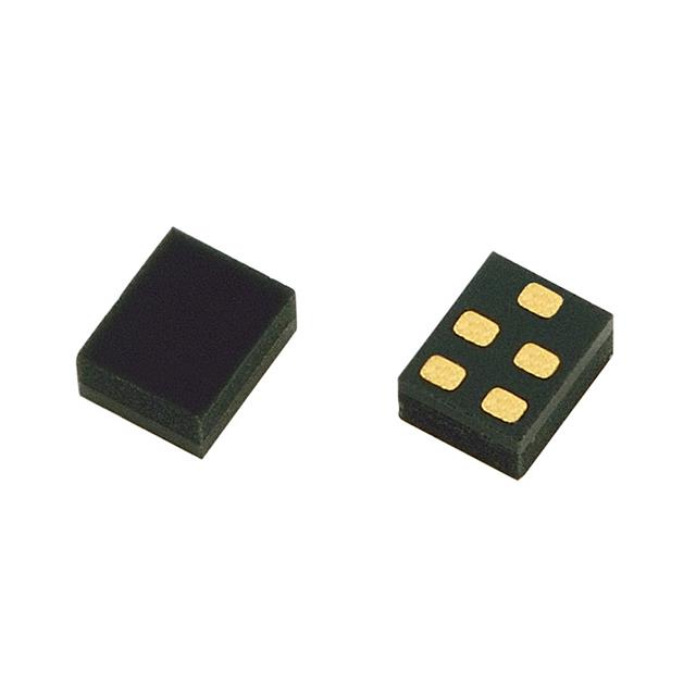 Golledge Electronics Ltd MP06050 electronic component product image