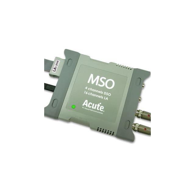 Acute Technology, Inc. MSO3124B electronic component product image