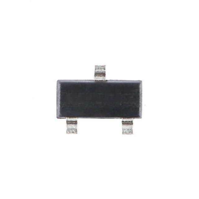 UMW NUP2105L electronic component product image