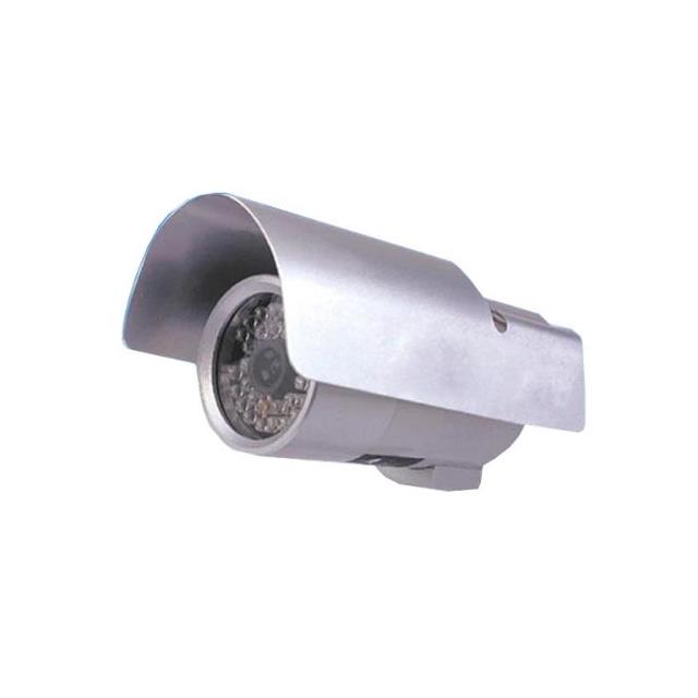 SeqCam SEQCM708CH electronic component product image