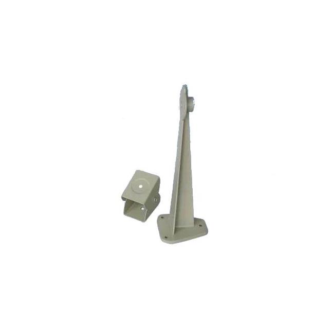 SeqCam SEQDZJY electronic component product image