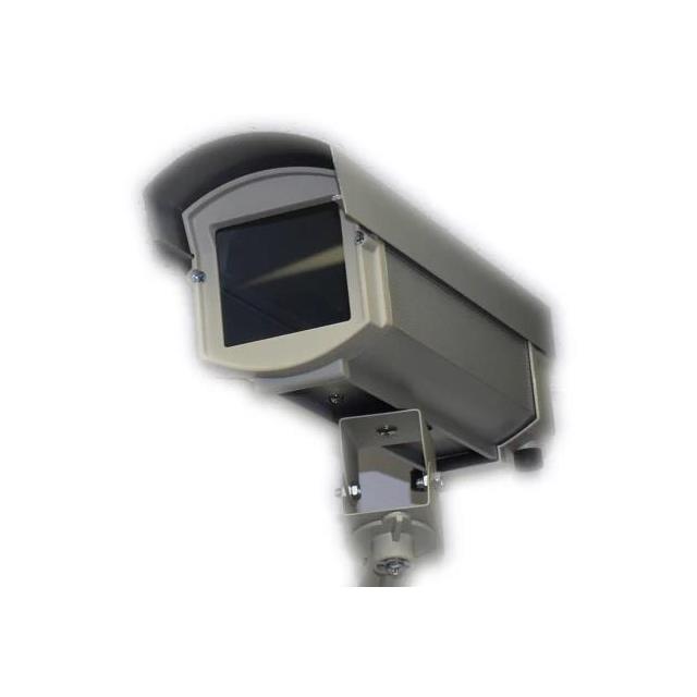 SeqCam SEQHFZD electronic component product image