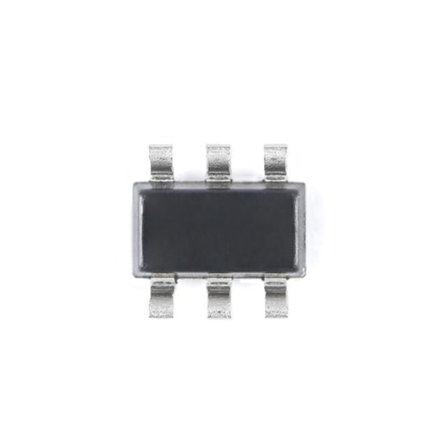 UMW SGM3157 electronic component product image