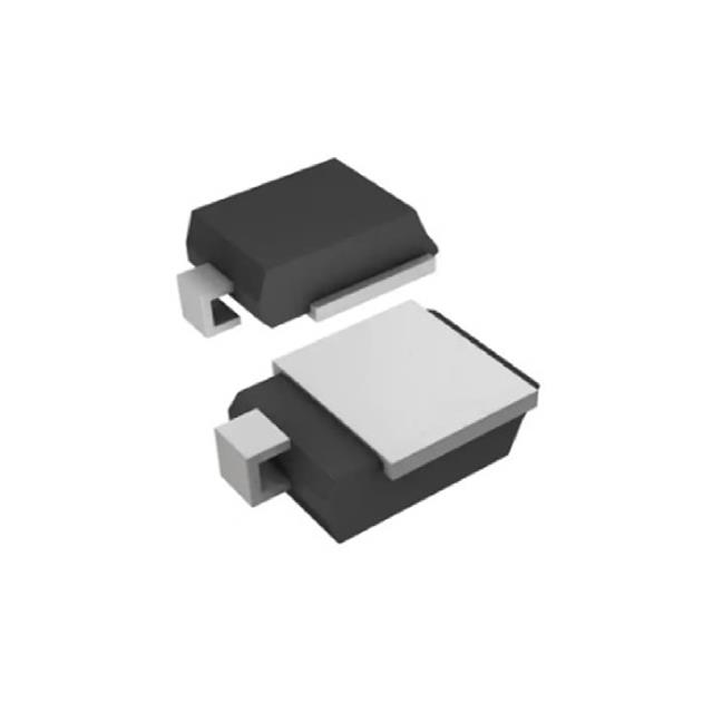 Lumimax Optoelectronic Technology SM8S36A electronic component product image