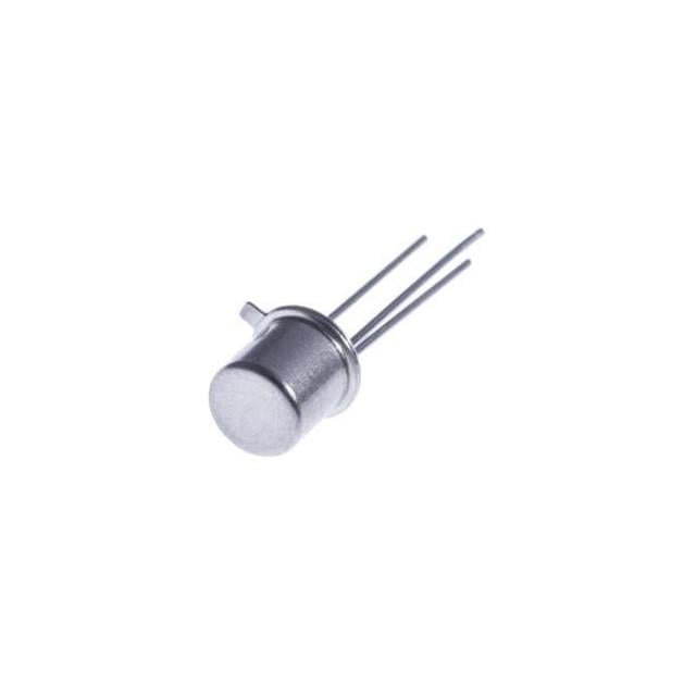Angst+Pfister Sensors and Power AG SMT172-TO18 electronic component product image