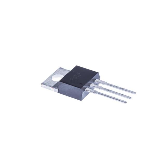 Angst+Pfister Sensors and Power AG SMT172-TO220 electronic component product image