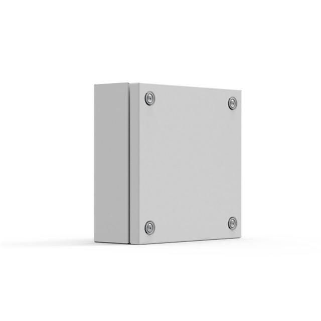 Hoffman Enclosures, Inc. STB151508 electronic component product image