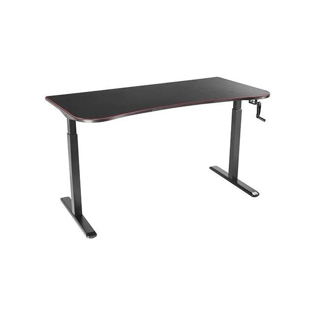 TygerClaw TYDS140030 electronic component product image