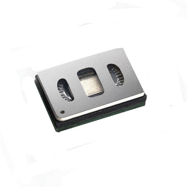 USound GmbH UT-P2020 electronic component product image