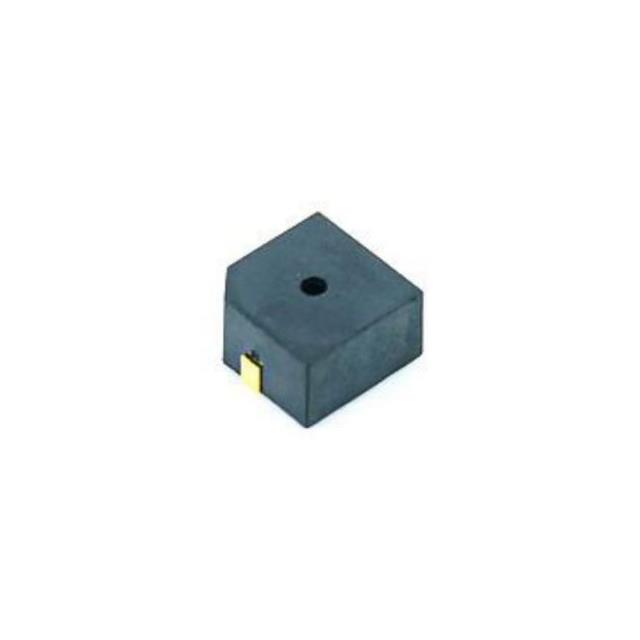 Soberton Inc. WST-05T electronic component product image
