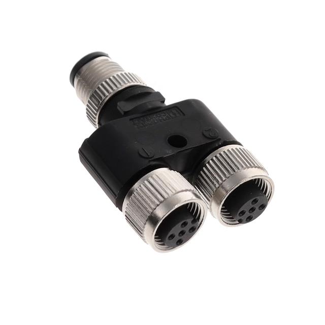 Phoenix Contact 1560086 electronic component product image