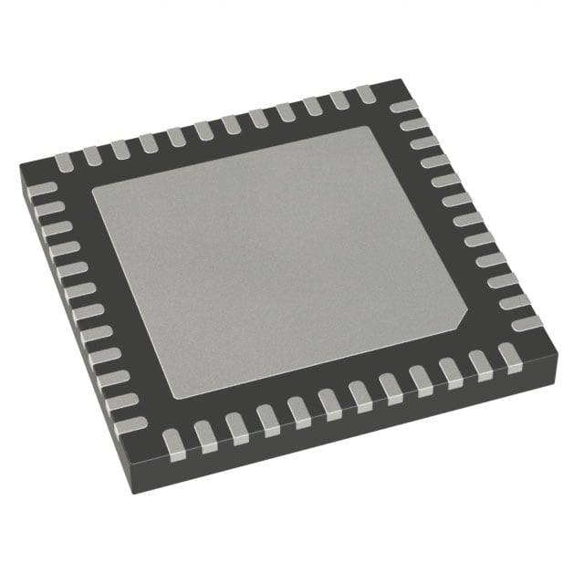 Analog Devices Inc. ADF7020BCPZ-RL electronic component product image