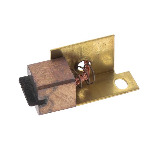 Staco Energy Products Company 808-0124-S electronic component product image