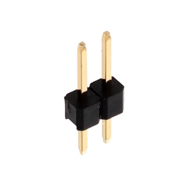 Amphenol ICC (Commercial Products) G800WC306018EU electronic component product image