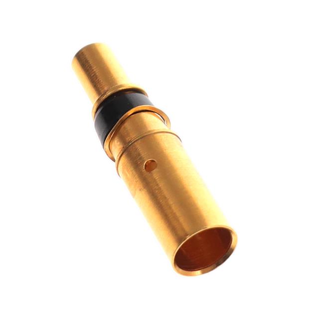 Amphenol Positronic MC4008M electronic component product image