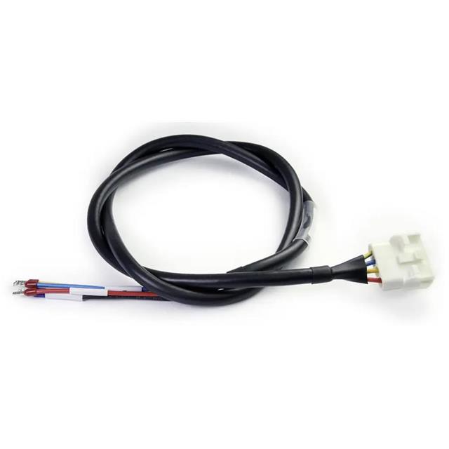 Lin Engineering 1627-100 electronic component product image
