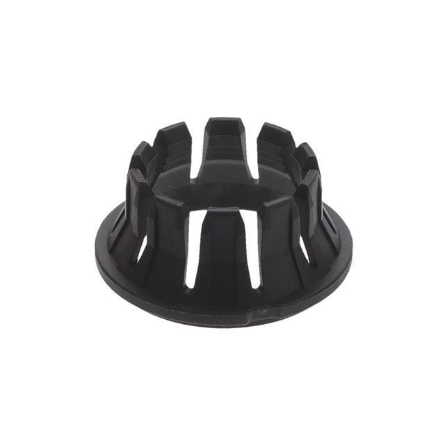 TE Connectivity Deutsch Connectors 2394112-3 electronic component product image