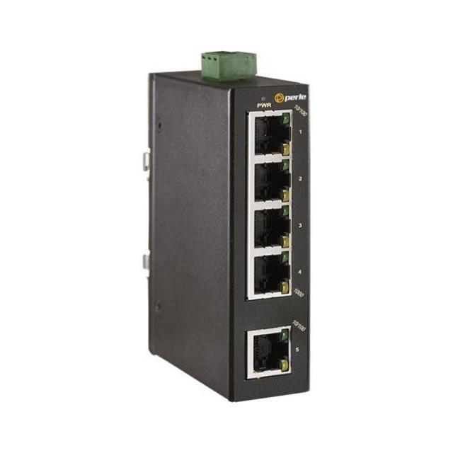 Perle Systems 07017400 electronic component product image