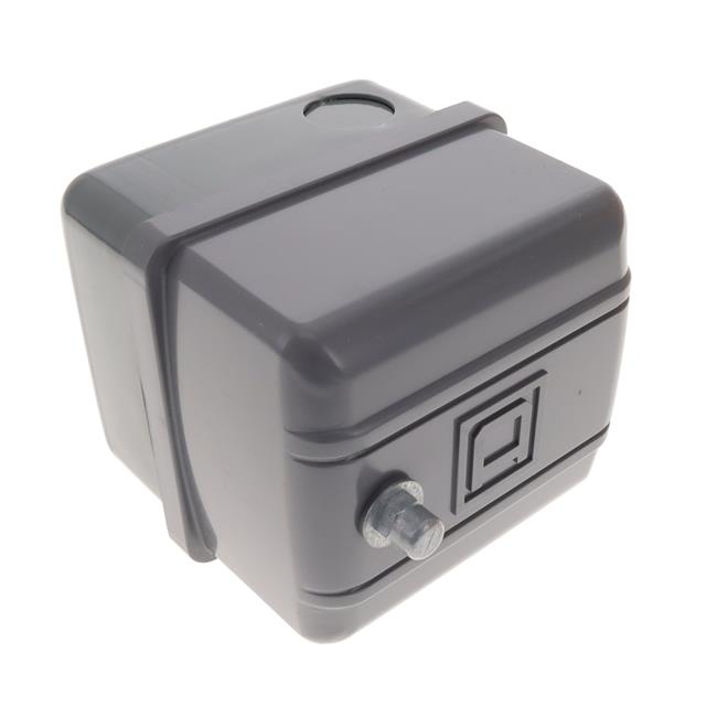 Telemecanique Sensors 9013GHG2J56 electronic component product image