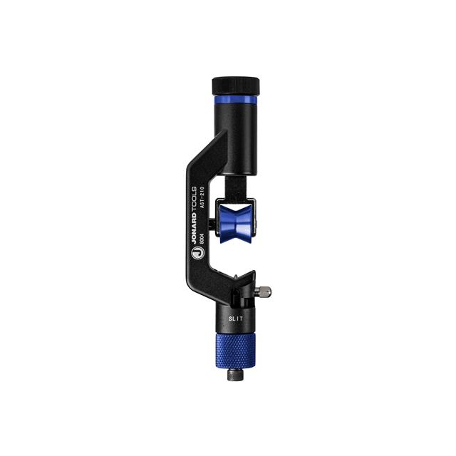 Jonard Tools AST-210 electronic component product image