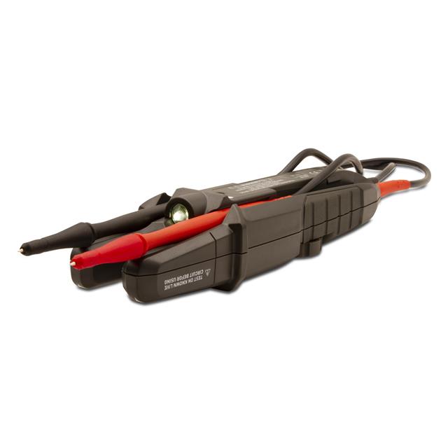 Triplett CM200 electronic component product image