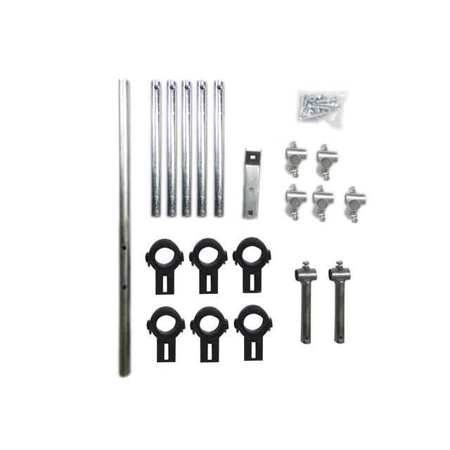 HOMEVISION TECHNOLOGY INC DGA6720A electronic component product image