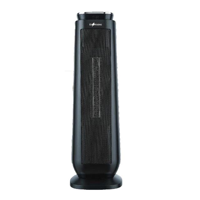 Ecohouzng ECH3019 electronic component product image