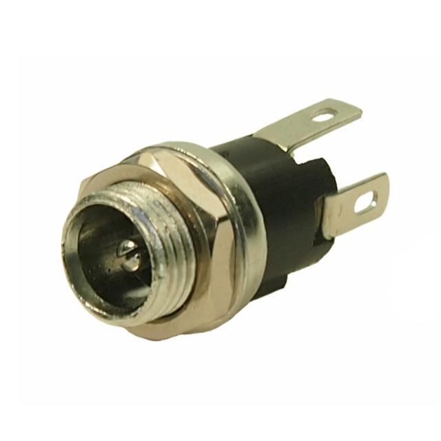 CLIFF Electronic Components Ltd FC681521A electronic component product image