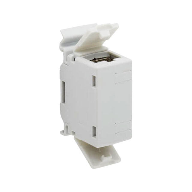 Eaton Tripp Lite N235-D01-SH-6A electronic component product image